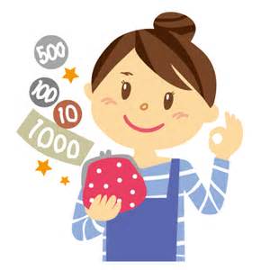 「デジタル通貨&キャッシュレス」講演会