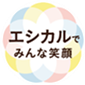 ほんもの実感!生乳70%飲むヨーグルト