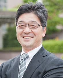 知らなきゃ損する!だましの手口