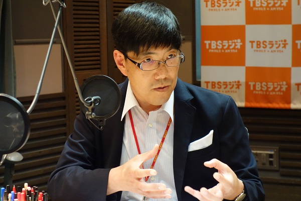 憲法学習会パブリックビューイング(ライブ中継)