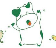 みんなのいばしょ　みんなのコンディショニング講座
