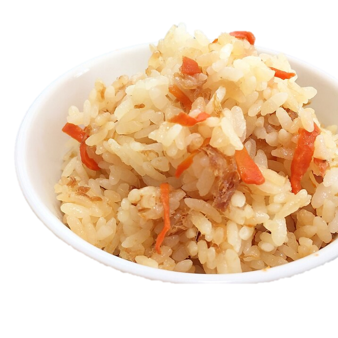 いわきっ子の人気給食メニューを食べよう! IN 郡山