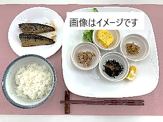 いろんなお鍋でごはんを炊いてみよう！～あなたはどれが好き？～ IN 郡山