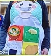 自宅でまなぼう!つくろう!たのしもう!Pal❁Tube