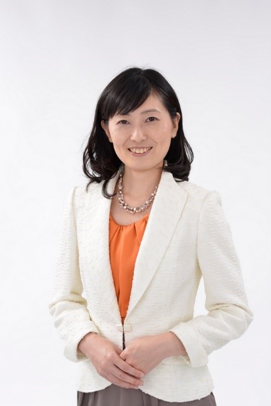 くらし見直し講演会 “家計防衛時代”を乗り切ろう!IN いわき
