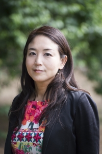 憲法学習会 戦争をしないため、知っておきたいこと~日本の安全保障と平和へのアクションを考える~