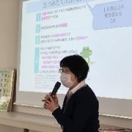 iDeCo 実践編 IN いわき