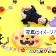 おひるねアートⓇ撮影会 IN 郡山