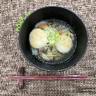会津のお米料理教室 IN 郡山