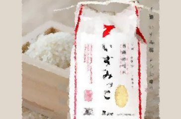 産直連続講座「JAいすみ」IN いわき