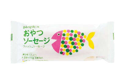 超えアイテム学習会「おさかなソーセージをもっと知ろう」IN いわき