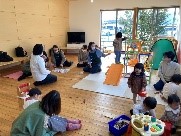 ぱるフレンドパーク IN いわき