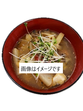 おいでよパル 食事で応援！「がっつり飯」料理教室 IN いわき