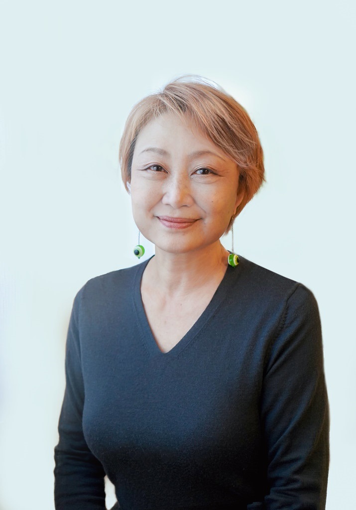 自宅でくらし見直し講演会「さくさく片付く!『捨てられない物』の整理術」