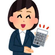 LPA資格取得説明会 IN 伊達 「ライフプラン委員会メンバー募集」