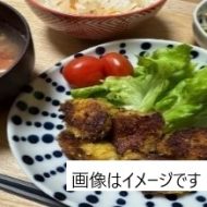 田村先生の栄養満点！春和食料理教室 IN 伊達