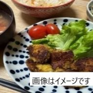 田村先生の栄養満点！春和食料理教室 IN 伊達