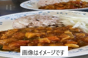 免疫力を高めがんリスクを少なく!発酵調味料を使った料理教室 IN 郡山