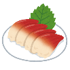 漁連かあさんのお魚料理教室 IN いわき