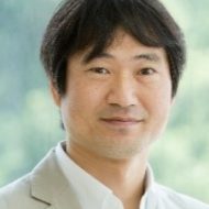 くらしの見直し講演会「新NISAバブルに気を付けろ! ~本当に投資は必要なのか?~」 IN 伊達