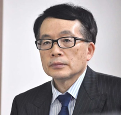国産を学んで守ろう!「Zoomで学ぼう!わたしのたべもの」