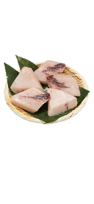 味覚の秋!新米と美味しいお魚を味わおう IN いわき