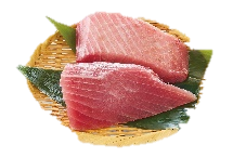 味覚の秋!新米と美味しいお魚を味わおう IN 伊達