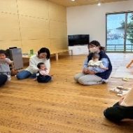 ぱるフレンドパーク IN いわき