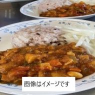 免疫力を高めがんリスクを少なく! 発酵調味料を使った料理教室 IN 伊達