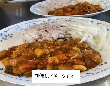 免疫力を高めがんリスクを少なく! 発酵調味料を使った料理教室 IN 伊達