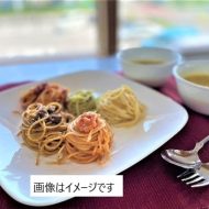 1日限定ポップアップカフェ IN いわき