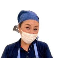 妙子ママと作る欧米風ランチ IN 郡山