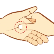 指ヨガ体験教室 IN 郡山