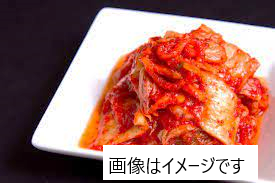 さっちゃんの手作りキムチ教室 IN 郡山