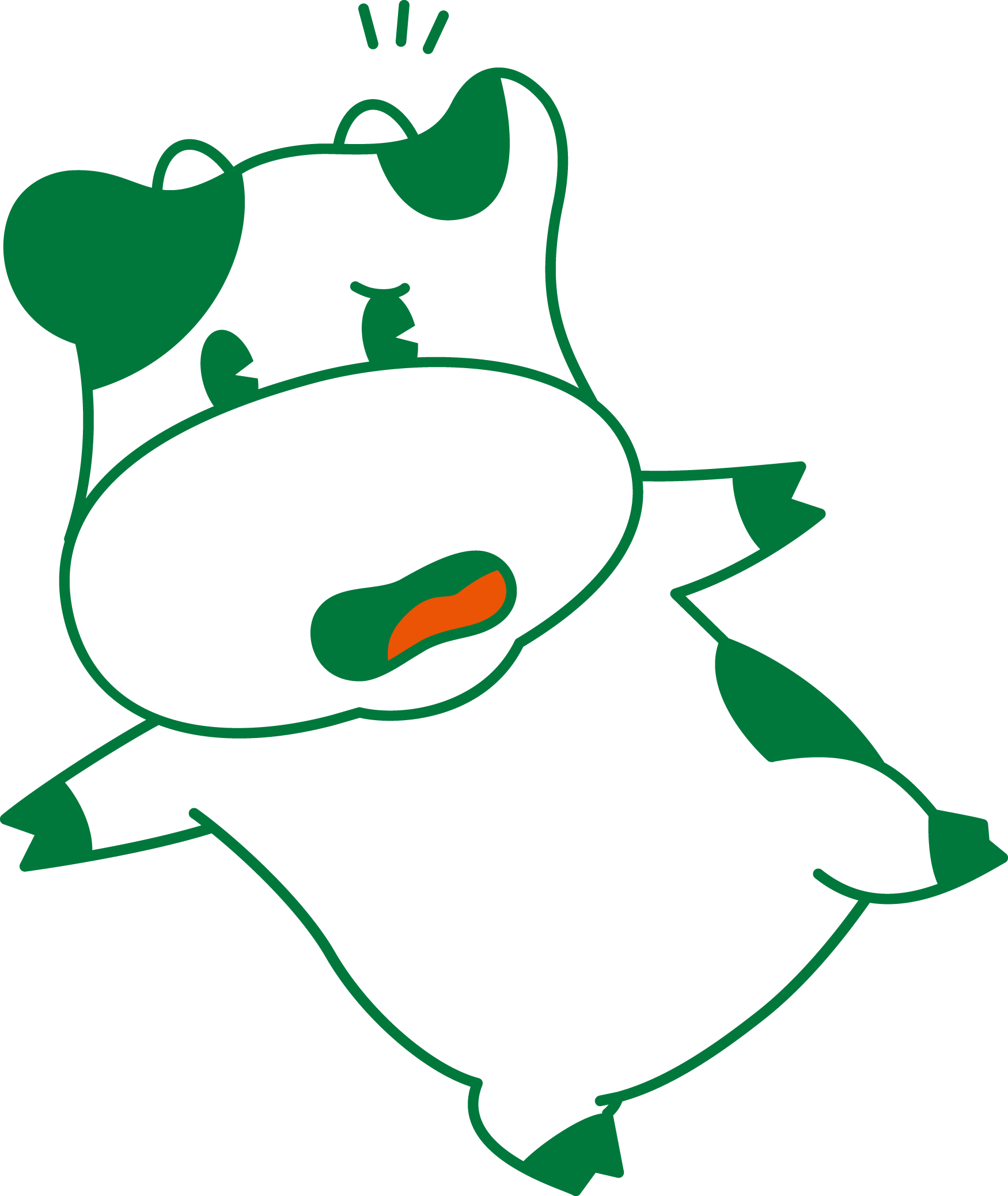 知っておきたいくらしのリスクへの備え IN いわき