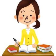 LPA資格取得説明会 IN いわき 「ライフプラン委員会メンバー募集」