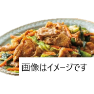 組合員開発商品試食会 ～あなたの知っている味はいくつある？～ IN いわき