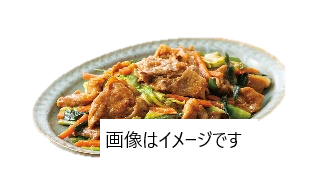組合員開発商品試食会 ～あなたの知っている味はいくつある？～ IN いわき
