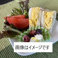 おしゃべりカフェ♪ IN 伊達