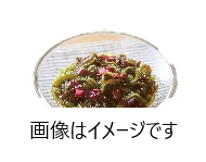 組合員開発商品試食会 ～あなたの知っている味はいくつある？～ IN 伊達