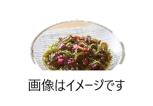 組合員開発商品試食会 ～あなたの知っている味はいくつある？～ IN 伊達