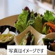 はじめての発酵調味料作りワークショップ IN いわき