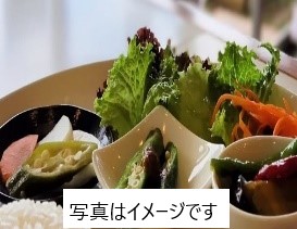 はじめての発酵調味料作りワークショップ IN いわき