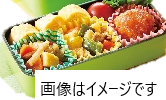 組合員開発商品試食会 ～あなたの知っている味はいくつある？～ IN 郡山