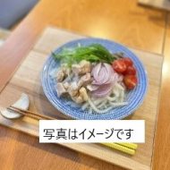 パルのアジアンビストロへようこそ IN いわき