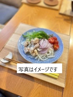 パルのアジアンビストロへようこそ IN いわき