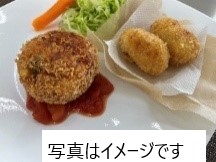 牛乳を美味しく楽しモウ！ IN 郡山
