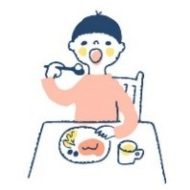 スポーツを頑張る子どもを 食で応援しよう！ IN いわき