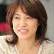 くらしの見直し講演会 『妻の財産』を守る5つの鉄則 IN 郡山