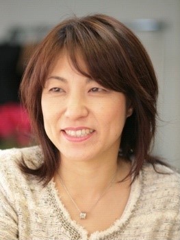 くらしの見直し講演会 『妻の財産』を守る5つの鉄則 IN 郡山